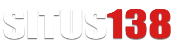 Logo Situs138
